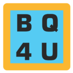 default-logo